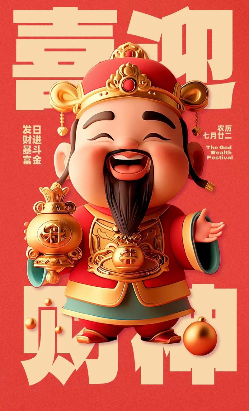 布伦森母亲：难以想象纽约如此拥抱我儿子 对这舞台充满感激