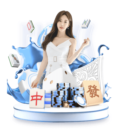 日媒：森保一将与日本足协续约半年 亚洲杯后离任