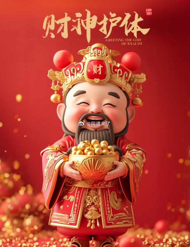 皇马队长不再非卖，标价超1亿欧清洗
