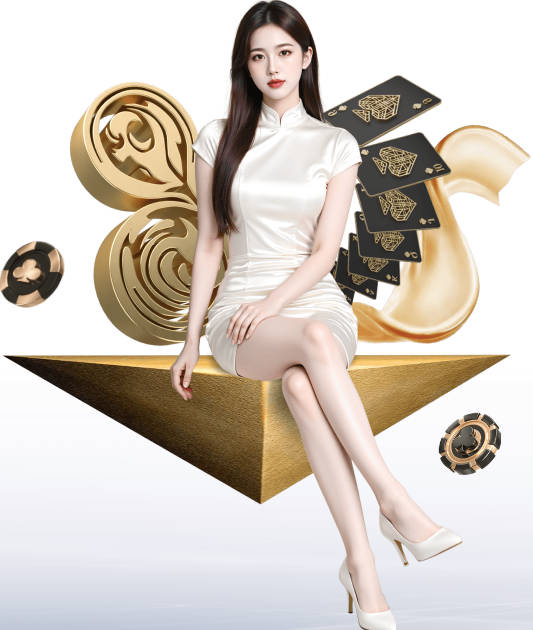 足球之痛：巴西队世界杯梦碎美利坚